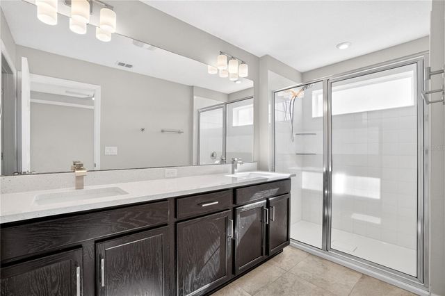 15939 MARINA BAY DRIVE, Winter Garden, FL 34787