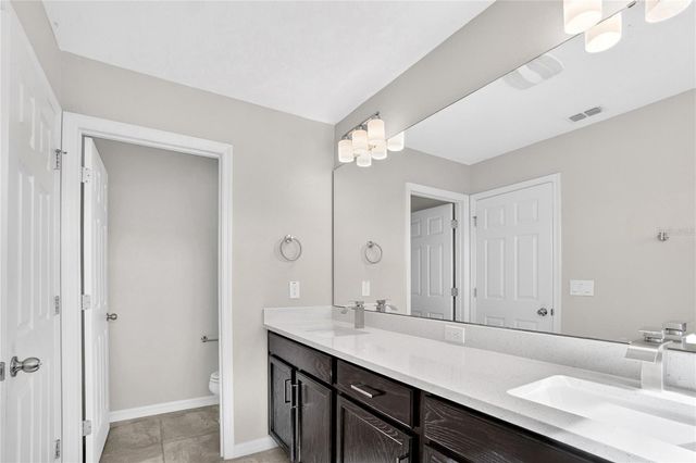 15939 MARINA BAY DRIVE, Winter Garden, FL 34787