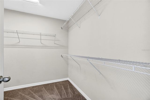 15939 MARINA BAY DRIVE, Winter Garden, FL 34787