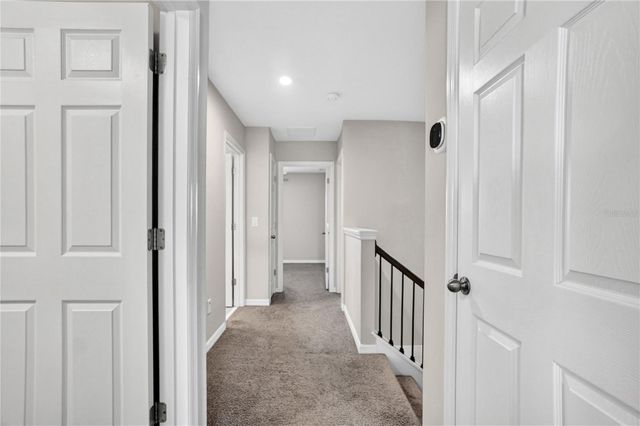 15939 MARINA BAY DRIVE, Winter Garden, FL 34787