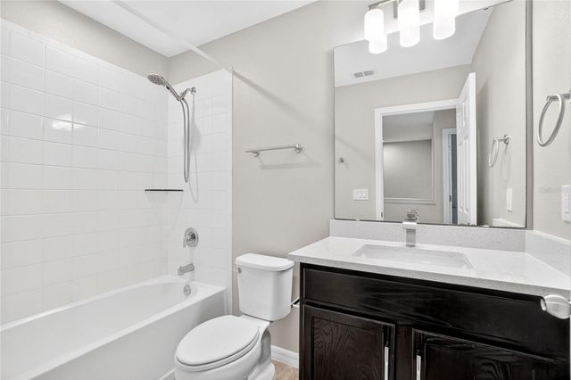 15939 MARINA BAY DRIVE, Winter Garden, FL 34787