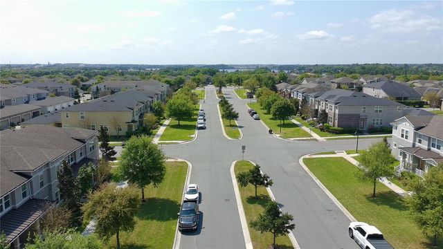 15939 MARINA BAY DRIVE, Winter Garden, FL 34787