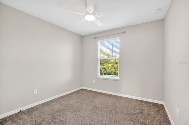 15939 MARINA BAY DRIVE, Winter Garden, FL 34787