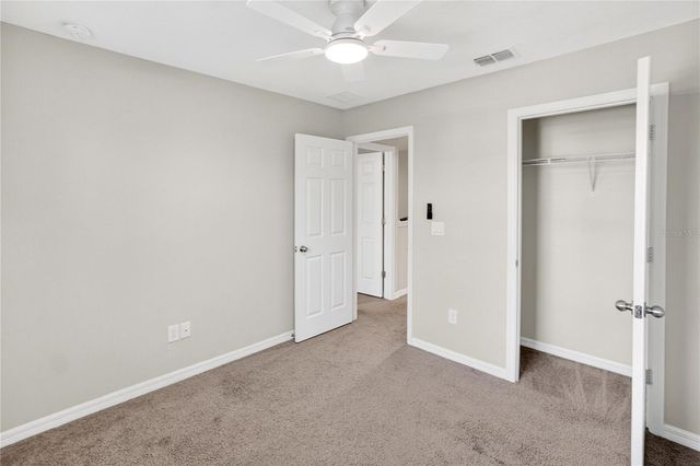 15939 MARINA BAY DRIVE, Winter Garden, FL 34787