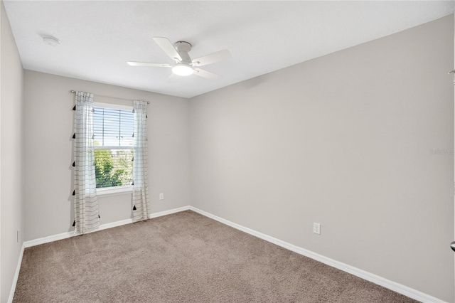 15939 MARINA BAY DRIVE, Winter Garden, FL 34787