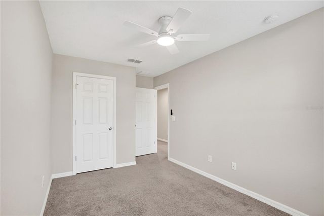 15939 MARINA BAY DRIVE, Winter Garden, FL 34787