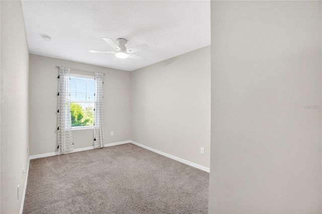 15939 MARINA BAY DRIVE, Winter Garden, FL 34787