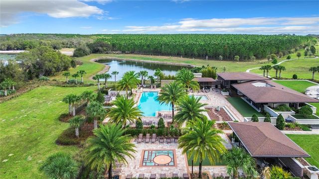 15939 MARINA BAY DRIVE, Winter Garden, FL 34787