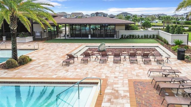 15939 MARINA BAY DRIVE, Winter Garden, FL 34787