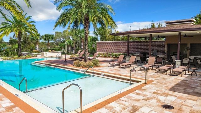 15939 MARINA BAY DRIVE, Winter Garden, FL 34787