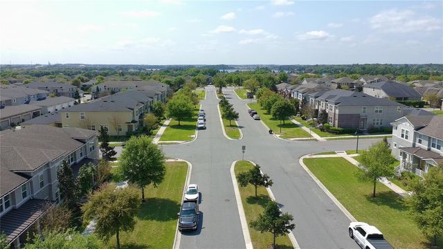 15939 MARINA BAY DRIVE, Winter Garden, FL 34787