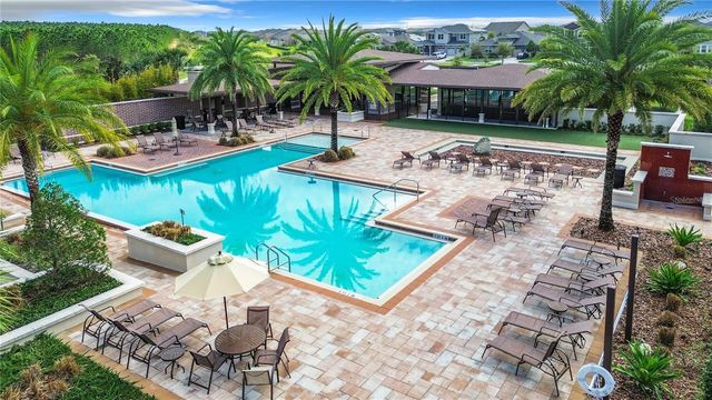 15939 MARINA BAY DRIVE, Winter Garden, FL 34787