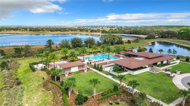 15939 MARINA BAY DRIVE, Winter Garden, FL 34787