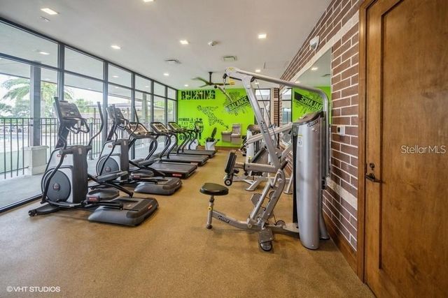 15939 MARINA BAY DRIVE, Winter Garden, FL 34787