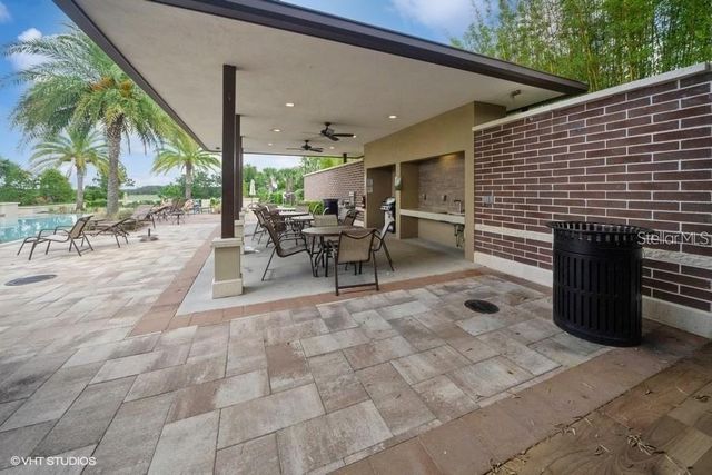 15939 MARINA BAY DRIVE, Winter Garden, FL 34787