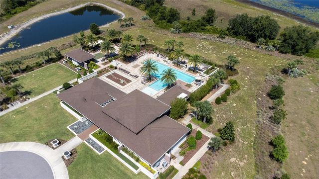 15939 MARINA BAY DRIVE, Winter Garden, FL 34787