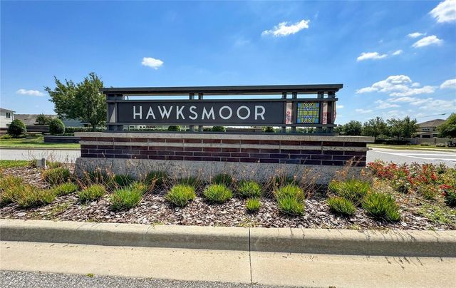 15939 MARINA BAY DRIVE, Winter Garden, FL 34787