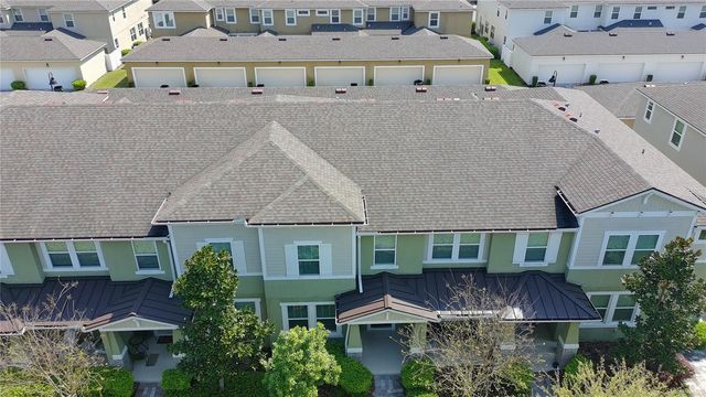 15939 MARINA BAY DRIVE, Winter Garden, FL 34787