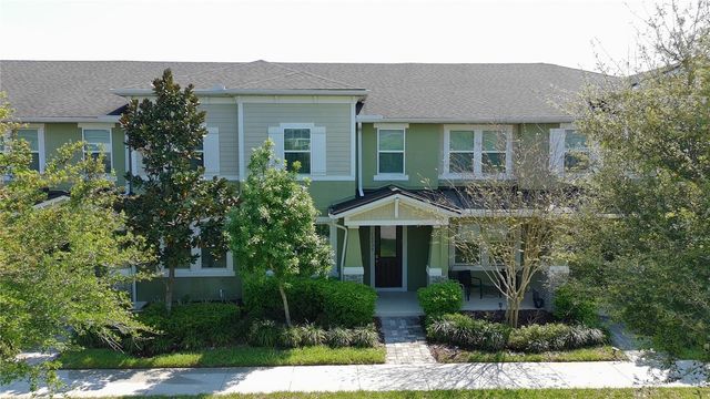 15939 MARINA BAY DRIVE, Winter Garden, FL 34787