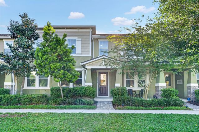 15939 MARINA BAY DRIVE, Winter Garden, FL 34787