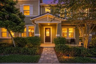 15939 MARINA BAY DRIVE, Winter Garden, FL 34787