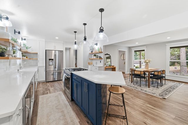 2411 E 35th Ave, Spokane, WA 99223