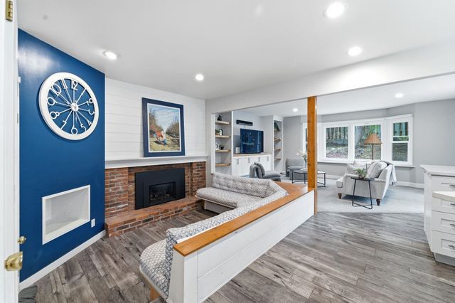 2411 E 35th Ave, Spokane, WA 99223