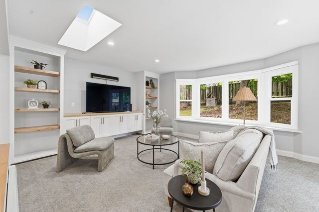 2411 E 35th Ave, Spokane, WA 99223