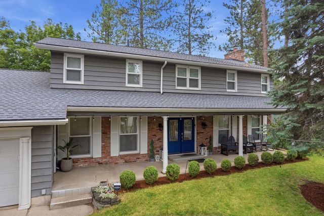 2411 E 35th Ave, Spokane, WA 99223