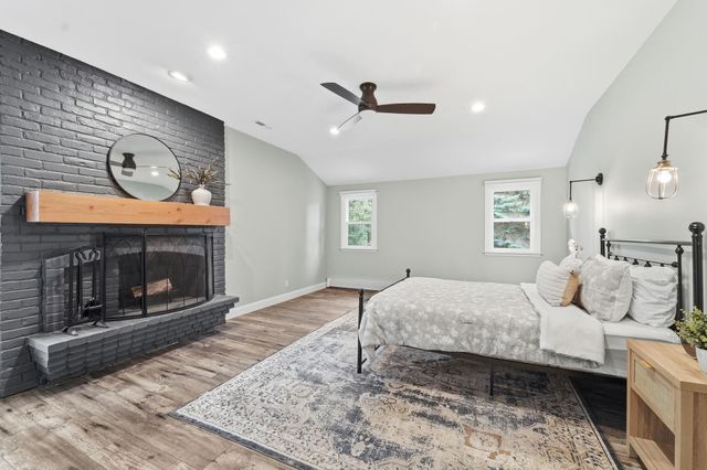 2411 E 35th Ave, Spokane, WA 99223
