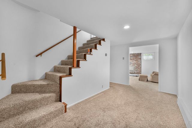 2411 E 35th Ave, Spokane, WA 99223