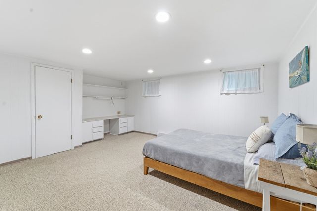 2411 E 35th Ave, Spokane, WA 99223