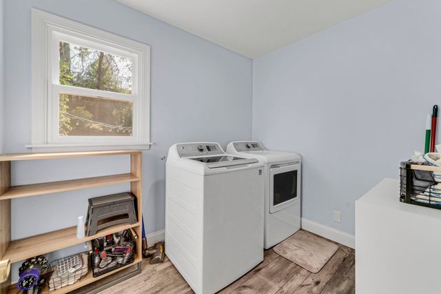 2411 E 35th Ave, Spokane, WA 99223