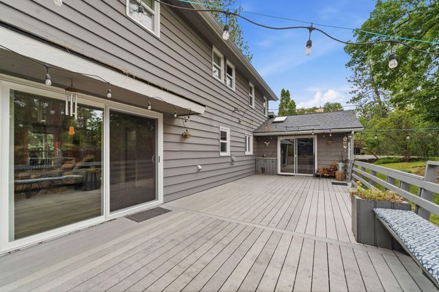 2411 E 35th Ave, Spokane, WA 99223