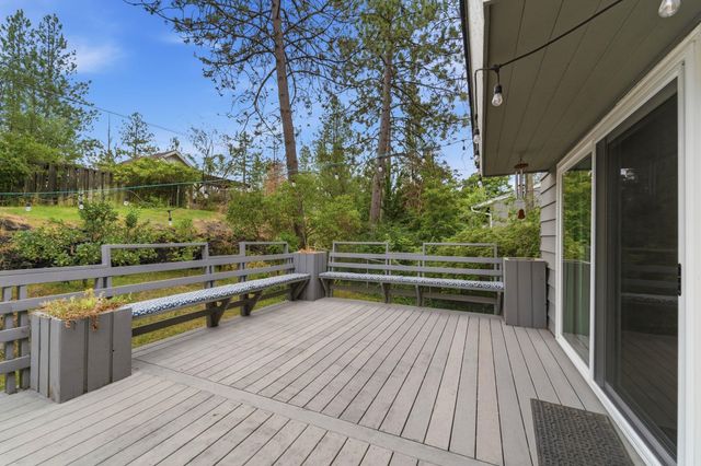 2411 E 35th Ave, Spokane, WA 99223