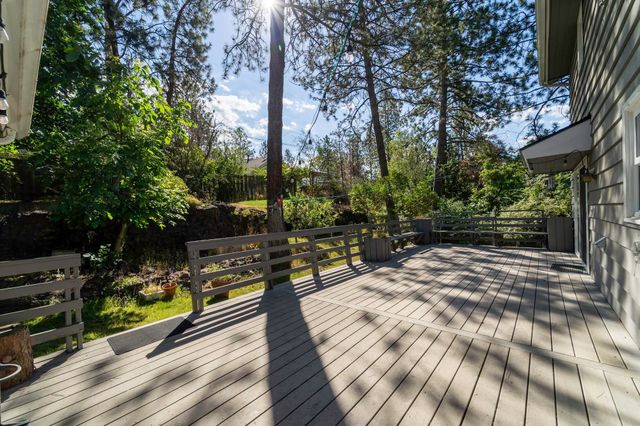 2411 E 35th Ave, Spokane, WA 99223