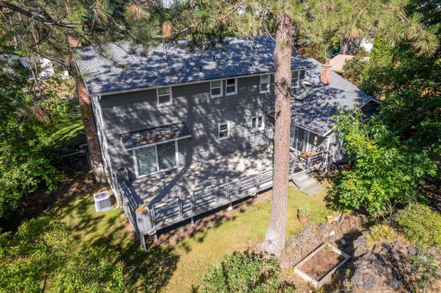 2411 E 35th Ave, Spokane, WA 99223