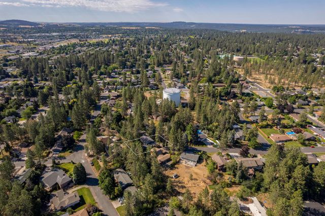 2411 E 35th Ave, Spokane, WA 99223