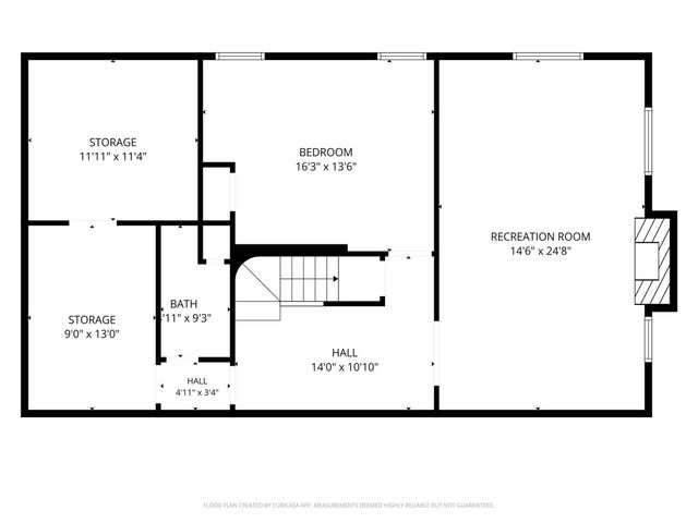 2411 E 35th Ave, Spokane, WA 99223