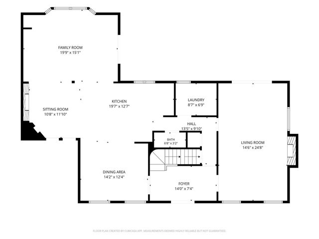 2411 E 35th Ave, Spokane, WA 99223