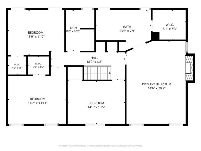 2411 E 35th Ave, Spokane, WA 99223