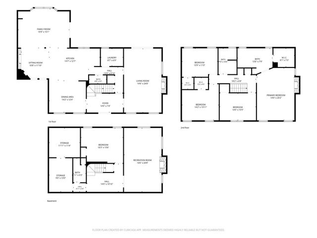 2411 E 35th Ave, Spokane, WA 99223