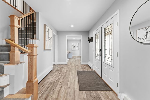 2411 E 35th Ave, Spokane, WA 99223