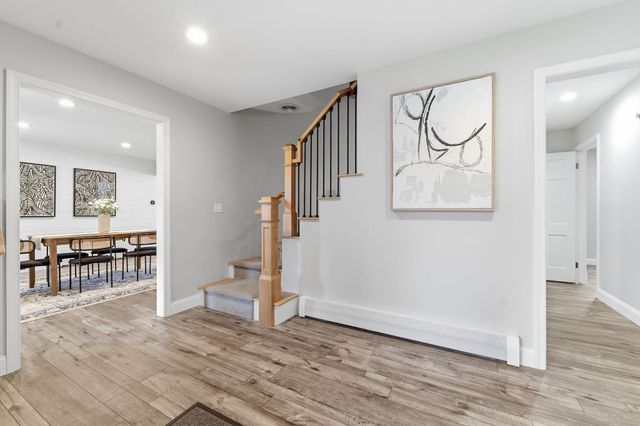 2411 E 35th Ave, Spokane, WA 99223