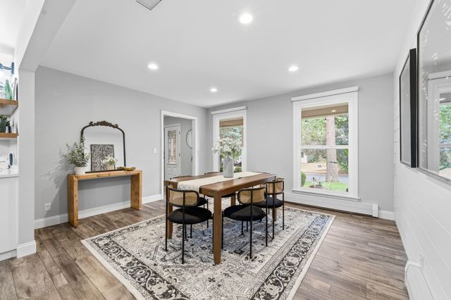 2411 E 35th Ave, Spokane, WA 99223