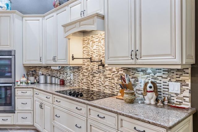 7451 SE 24TH TERRACE, Ocala, FL 34480