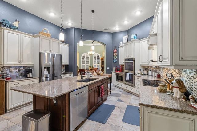 7451 SE 24TH TERRACE, Ocala, FL 34480