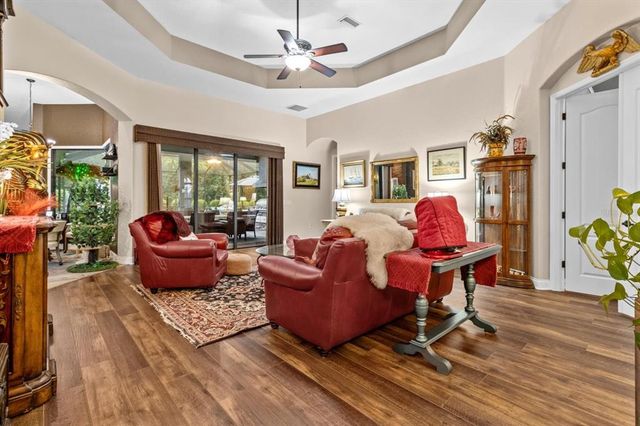 7451 SE 24TH TERRACE, Ocala, FL 34480