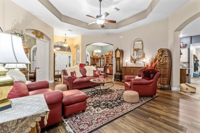 7451 SE 24TH TERRACE, Ocala, FL 34480