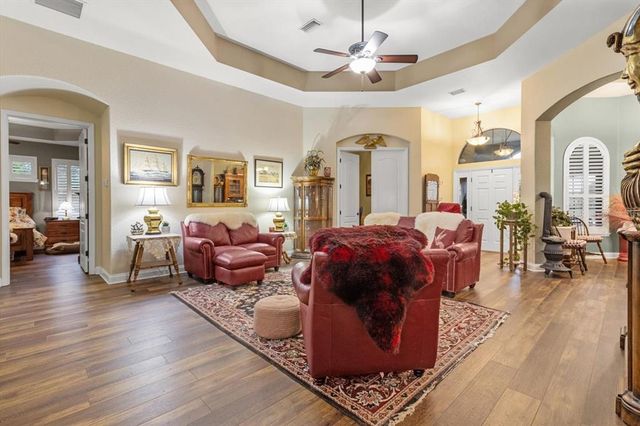 7451 SE 24TH TERRACE, Ocala, FL 34480